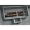 True-Tech Smp 00-99 Cadillac Escalade/99-96 Chev Astro Headlite Switch, Ds-876T DS-876T - alternate 3